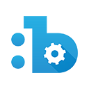 Alaev SEO Tools