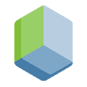 SiteAnalyzer SEO Tools