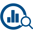 AI SEO AEO Optimizer