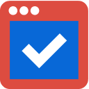 Plerdy SEO Analyzer
