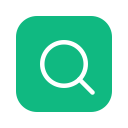 SEO 扫描器