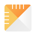 Grid Ruler缩略图 Grid Ruler
