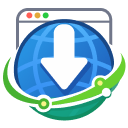 Downlink缩略图