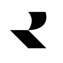 rePub缩略图