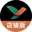 灵图店铺运营工具缩略图