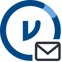 Virtru Email Protection缩略图