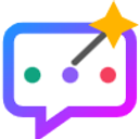 AI Prompt Optimizer缩略图
