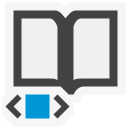 Web Page Reader TTS Text To Speech缩略图