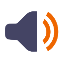 ReadSpeaker® TextAid for Chrome缩略图