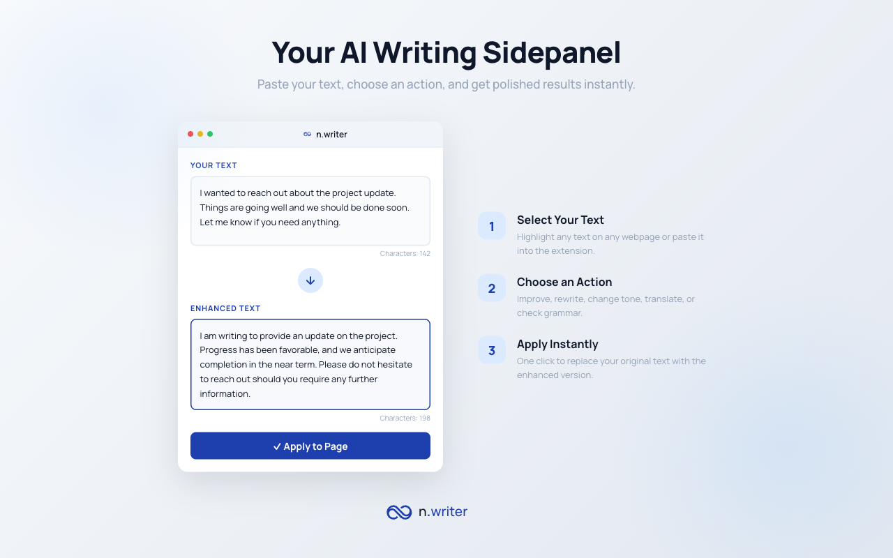 n.writer插图 n.writer插图