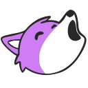 BookingWolf缩略图