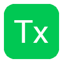 Text Expander Pro缩略图