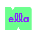 Ella缩略图