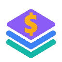 CashBackStacks缩略图