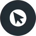 Idoit AI Browser Agent缩略图