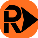 Retriever缩略图