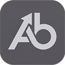 Auto Browser缩略图