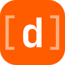 dassi缩略图