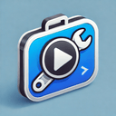 Video Tools Ultimate缩略图