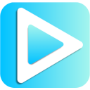 Video Fast Forward, Speed & Loop Controller缩略图