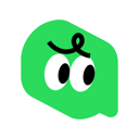 QoderWork 浏览器连接器缩略图