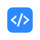 Source Code Viewer缩略图