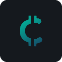 Codr Website Cloner缩略图