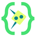 HTFlow Web Cloner for AI缩略图