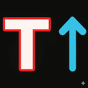 Feed Sorter For TikTok Video Downloader缩略图