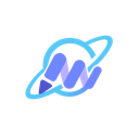 小宇宙/Bilibili转存飞书妙记缩略图
