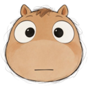 PonySubs – 视频实时字幕与翻译缩略图