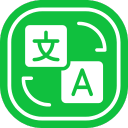 WhatsApp™ Web Translator缩略图