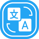 Telegram™ Web Translator缩略图