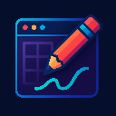 WebSketcher缩略图