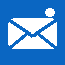 Linkedin Job Saver缩略图
