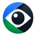 护眼色调 EyeCare Tone缩略图