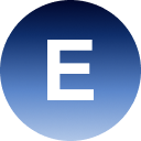Eclipse Tab缩略图