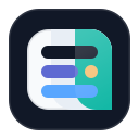 ChatGPT Color Palette缩略图