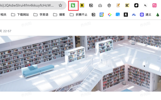 EasyCopy插图 EasyCopy插图