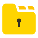 Tab Board缩略图