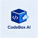 CodeBox-AI-Snippet-Saver缩略图