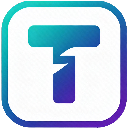 TransKit - Power Inline Translate Kit缩略图
