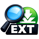 Ext.to PikPak Assistant缩略图