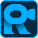 QuickRec缩略图