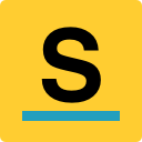 Yellow Pages缩略图