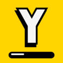 Yellow Pages Scraper缩略图