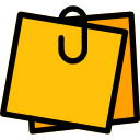 Markdown Sticky Notes缩略图