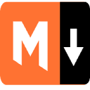 MarkItDown缩略图