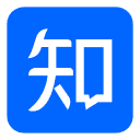 知笔缩略图