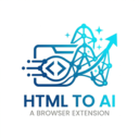 HTML to Markdown缩略图